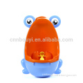 cute baby potty with different color for choose